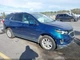 Anti-Lock Brake Part Assembly Fits 20-22 EQUINOX 2414139