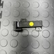 2015-2023 JEEP RENEGADE REAR KEYLESS ENTRY ANTENNA MODULE OEM 68051315AB