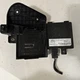 2014 LINCOLN MKZ LH BLIND SPOT CONTROL UNIT OEM DS7T14C689ED