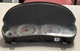 03-07 CADILLAC CTS  SPEEDOMETER INSTRUMENT GAUGE CLUSTER  25742936 USED OEM