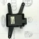 2009-2016 AUDI A4 HOMELINK Garage Door Opener Module OEM 8K0907410B