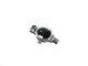 Genuine Mopar Rain Sensor 68298468AA