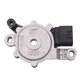 Safety Switch for Hyundai Tucson Azera Kia Sportage Optima Sou 11-21 42700-3B700