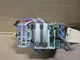06 07 08 09 10 11 Honda Civic Interior Cabin Fuse Box Relay Dash Block 2006-2011