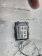 2009 - 2014 Nissan Maxima Power Steering Control Module 28501-9N00A OEM