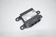 ⭐ 14-17 Maserati Ghibli Quatt Park Assist Control Module Unit Ecu Oem