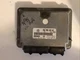 Volkswagen of America 06A906018AB Control Modules - Engine Control Module (ECM)