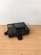 JAGUAR / LAND ROVER / RANGE ROVER - REAR DOOR CONTROL MODULE - BH42 14D620 AA