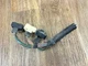 01 DODGE RAM TRUCK 5.9L ECM WIRING HARNESS PLUGS CONNECTORS PIGTAILS 56028550AB
