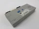 BMW 528i 535i 550i 640i 740i 750i X3 X4 Trunk Lid Module 61357327886 OEM