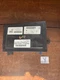 05-07 Mercedes-Benz E350 Sirius Satellite Radio Receiver 28032140