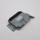 2004 2005 2006 Lexus LS430 Park Assist Back Up Camera Controller 86792-50040