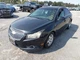 Chassis ECM Communication With Telematics Onstar Opt UE1 Fits 12 CAMARO 9998350
