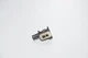 BMW F31 3 Series F20 F21 F30 F32 F33 F34 F36 Sensor B Pillar 9234989