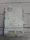Chassis ECM Body Control BCM Automatic Transmission Fits 10-11 MAZDA 3 786161