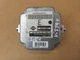 Nissan X-Trail T31 module sensor control 41650JG04A ^