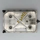 15-20 Dodge Ram ProMaster 3500 3.6L Engine Computer Module PCM OEM P05150926AB