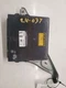 Lexus LS430, Chassis ABS & TRC, VSC Module, 01-04, 4.3L,V8, AT, 89540-50150