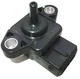 HIGH QUALITY/ WELL-TESTED MR299300 E1T16671A 550784 MAP SENSOR for MITSUBISHI