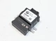 Fuel Gas Supply Computer Module Pump Control Unit OEM BMW X3 G01 G30