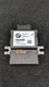 BMW 5 SERIES G30 2017-2023 FUEL PUMP CONTROL MODULE ECU 7482455