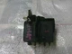 Anti-Lock Brake System Abs Module Fits 14-15 MAZDA CX-5 KJY1 43 7A0 B KJY1437A0B
