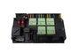 2003-2006 Land Rover Range Rover Relay Fuse Box YQE000351 OEM AK2110112