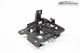 2019-2025 CHEVROLET BLAZER COMMUNICATION INTERFACE MODULE BRACKET 84129868 OEM