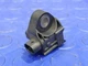 16-18 Volkswagen Jetta Rear Crash Impact Sensor Genuine OEM 561959351