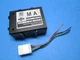 2010-2014 Nissan Maxima Power Steering control assembly module 28501-9N00A OEM