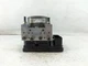 2014-2015 Mazda Cx-5 Abs Pump Control Module JNT8O