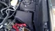 Used Fuse Box Engine fits: 2016 Subaru Forester engine compartment 2.5 Grade A