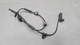 Tesla Model 3 2017-2020 Front Side ABS Wheel Speed Sensor 1044761-00-F OEM