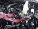 Used Engine Control Module (ECM) fits: 2021 Ford Expedition Electronic Control M