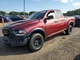 Chassis ECM Body Control BCM Classic Style Fits 21-24 DODGE 1500 PICKUP 2066948