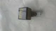 WINDSHIELD WIPER MOTOR REAR Kia Carnival (1999->) K53H