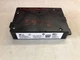 2016 CAMARO BLUETOOTH Wifi Communication OnStar Module 84022547