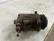 2021 CHEVROLET SILVRDO15 5.3L AC Compressor OEM Part Number 84381868