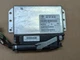 2000-2002 AUDI A6 2.7T TCU TCM TRANSMISSION CONTROL MODULE 4B0927156BD 
