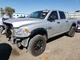 Chassis ECM Multifunction Fits 17-18 DODGE 2500 PICKUP 680200