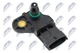 MAP Pressure sensor For ALFA ROMEO Giulia 952 FIAT JEEP LANCIA 09-20 1403945