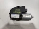 Sun Roof Motor - 2009 BMW 128I E82 Coupe - OEM 1717822, 1722063, 7193398