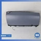 07-15 Jaguar X150 XK XKR Glovebox Glove Box Compartment Trim Blue OEM 54k
