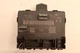 2017-2022 PORSCHE PANAMERA REAR RIGHT SIDE DOOR CONTROL MODULE UNIT OEM