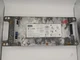 BMW TELEMATICS BLUETOOTH CONTROL MODULE OEM 84109257164