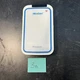 Intromedic MiroCam MR1100 Receiver unit W/ battery Only