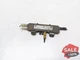 PORSCHE CAYENNE 955 2006 AERIAL ANTENNA AMPLIFIER AMP 7L5035225B