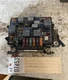 1999-2002 Chevrolet Silverado 5.3L Tahoe GMC Sierra Fuse Box Junction 15328806B