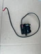 13-16 BMW 320I 328I 335I 2.0L INTEGRATED POWER SUPPLY DISTRIBUTION MODULE OEM