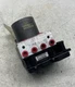 2010-2012 Mazda Cx-7 Abs Pump Control Module